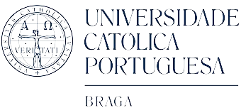 UCP_horizontal_az-removebg-preview