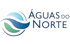 AguasDoNorte